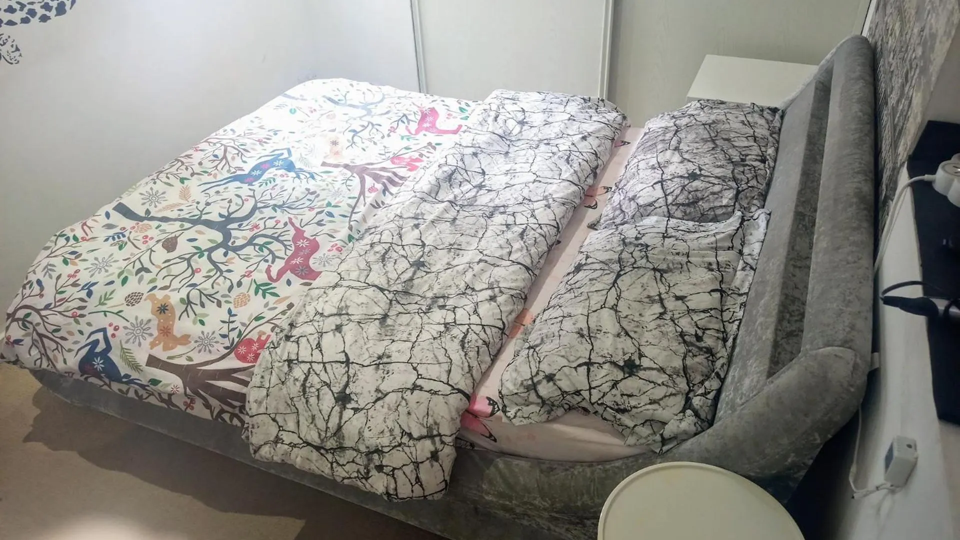 Homestay Gorgeous Flatb Central London Liverpool St Station United Kingdom